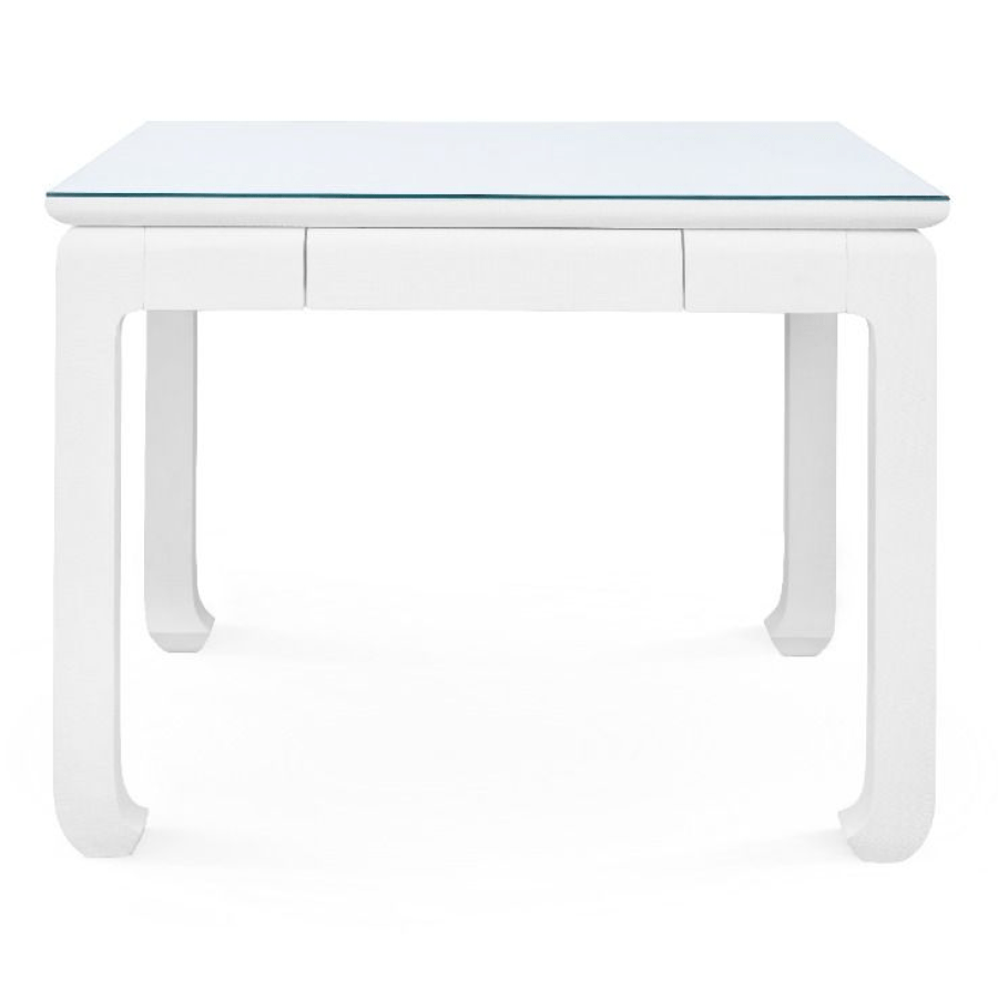 Villa & House Bethany Game Table Dining Tables villa-house- BTH-330-539