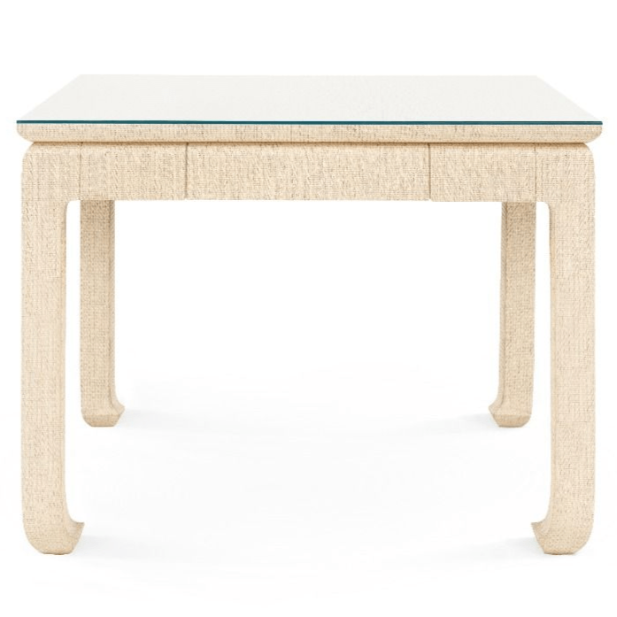 Villa & House Bethany Game Table Dining Tables villa-house-BTH-330-6124