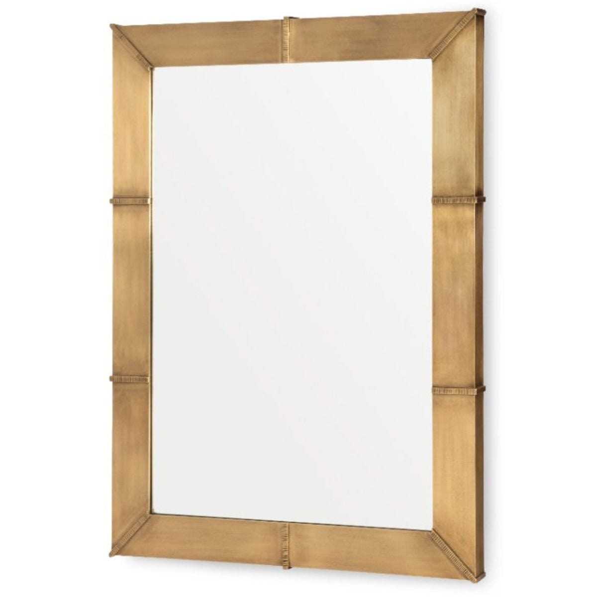 Villa & House Brea Mirror Mirrors