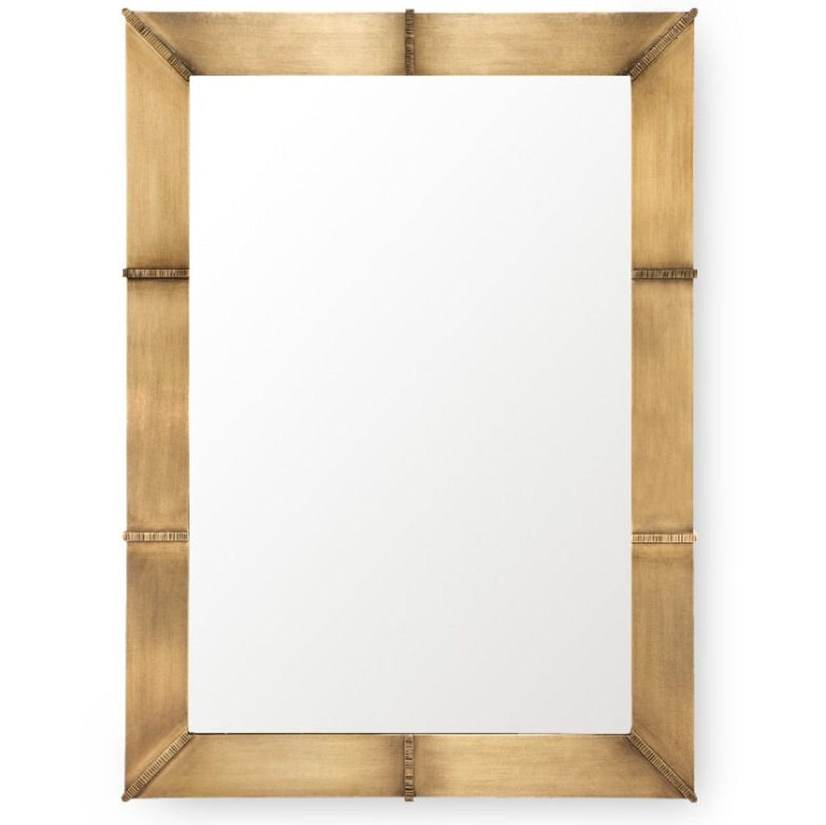 Villa & House Brea Mirror Mirrors villa-house-BRE-690-803