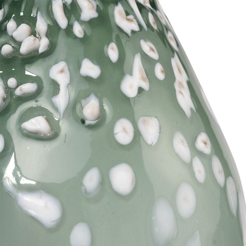 Villa & House Chani Vase Vases villa-house-CHN-705-117