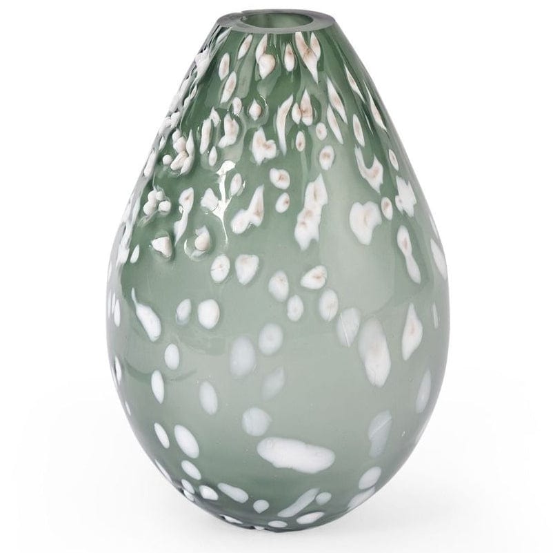 Villa & House Chani Vase Vases villa-house-CHN-705-117