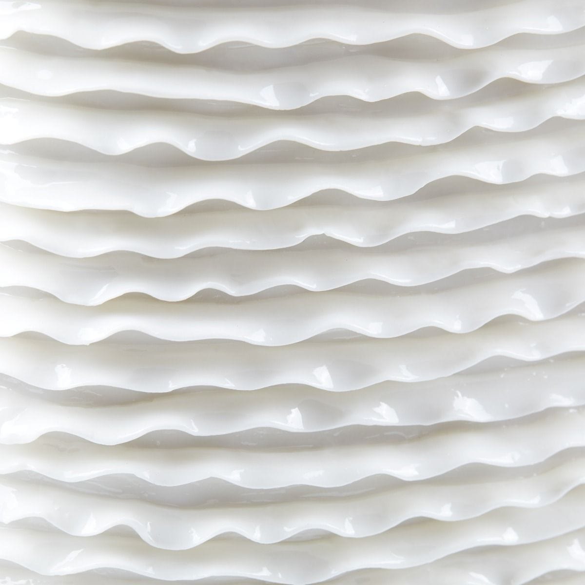 Villa & House Cinta Vase PRICING Decor villa-house-CIN-700-109