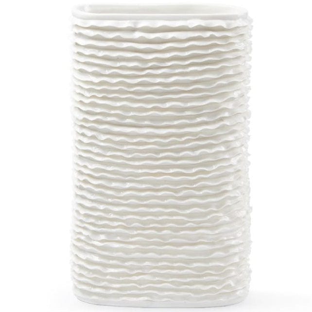 Villa & House Cinta Vase PRICING Decor villa-house-CIN-700-109