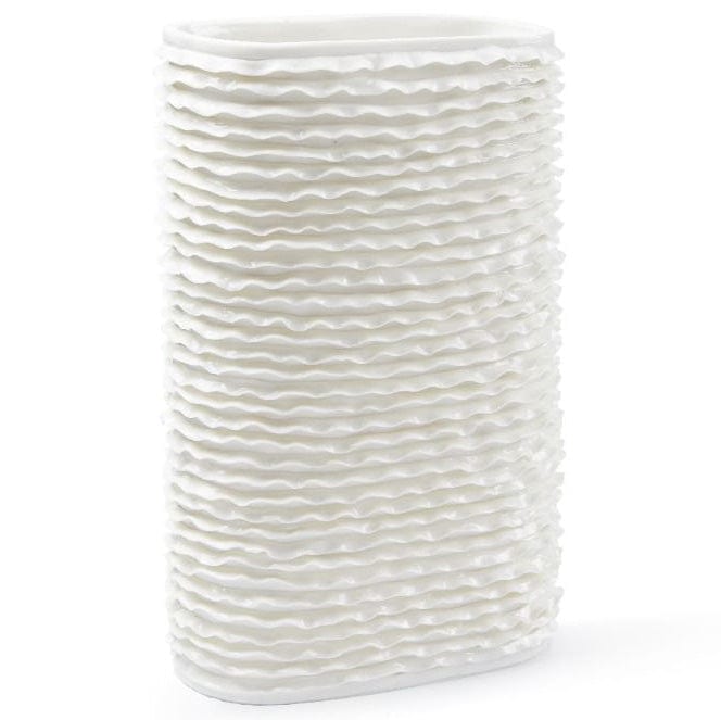 Villa & House Cinta Vase PRICING Decor villa-house-CIN-700-109