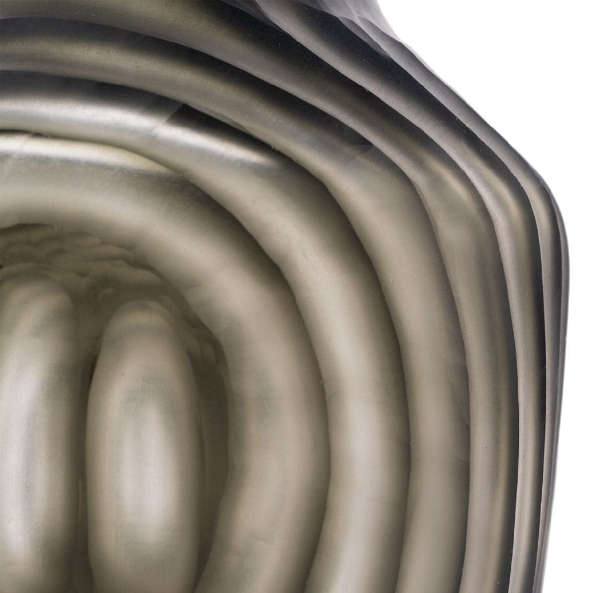 Villa & House Circle Vase Vases