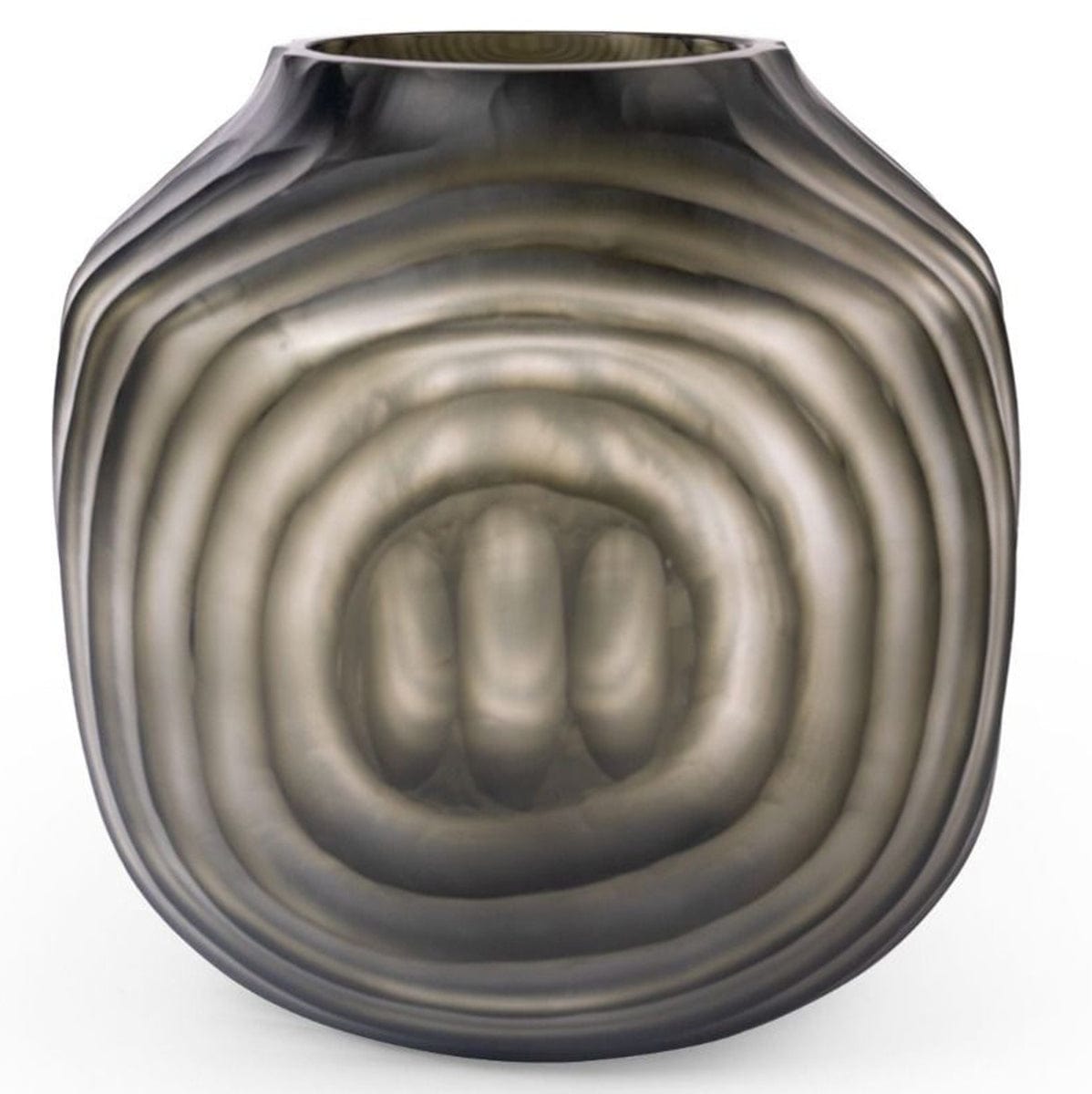 Villa & House Circle Vase Vases CIR-700-1174