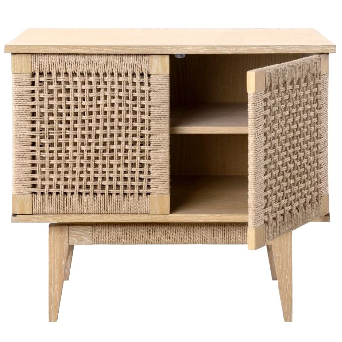 Villa & House Dante 2-Door Cabinet Furniture villa-house-