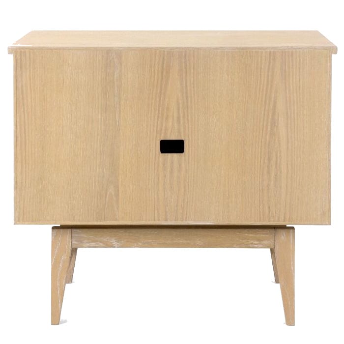 Villa & House Dante 2-Door Cabinet Furniture villa-house-