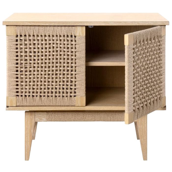 Villa & House Dante 2-Door Cabinet Furniture villa-house-