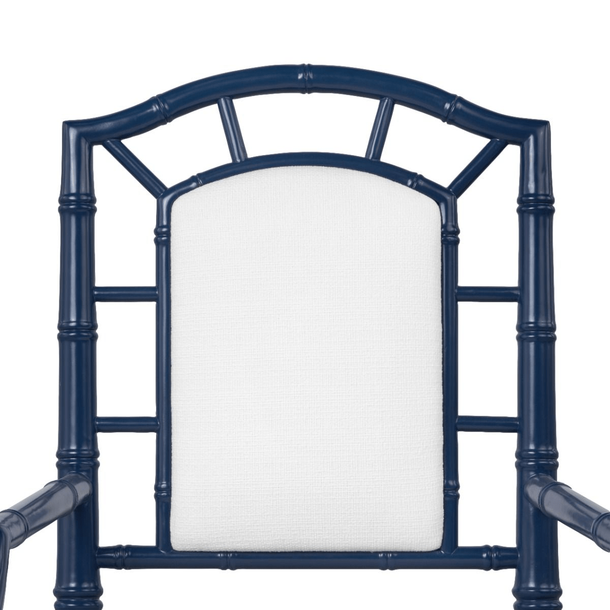 Villa & House Delia Arm Chair Dining Chair