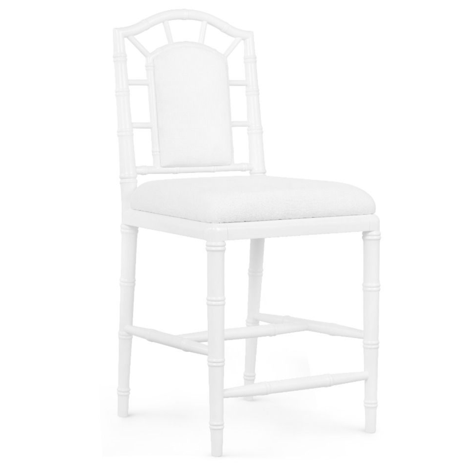 Villa & House Delia Counter Stool Counter Stools