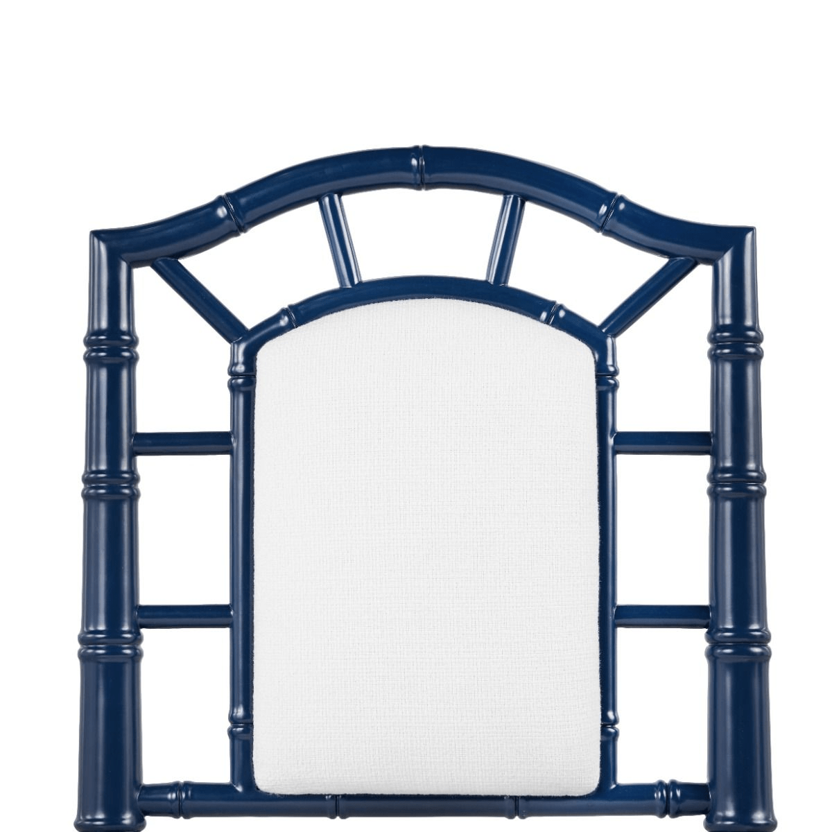 Villa & House Delia Counter Stool Counter Stools