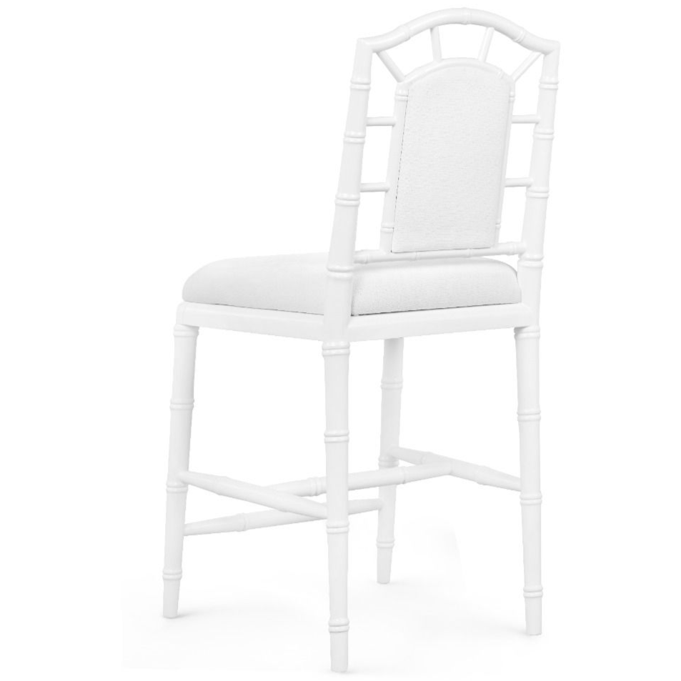 Villa & House Delia Counter Stool Counter Stools