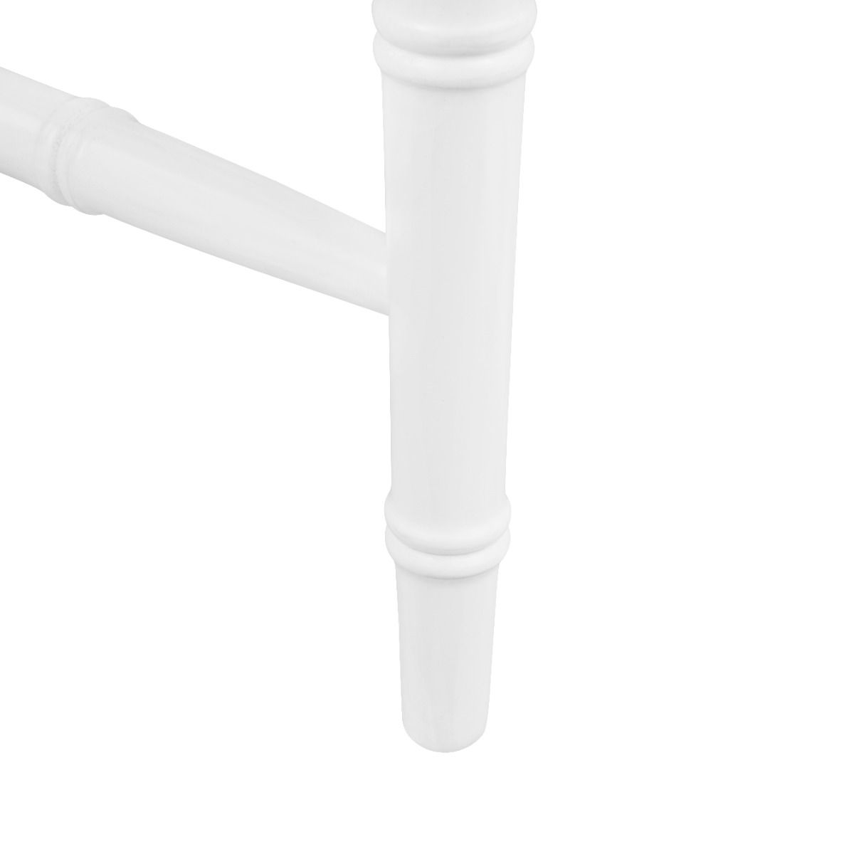 Villa & House Delia Counter Stool Counter Stools