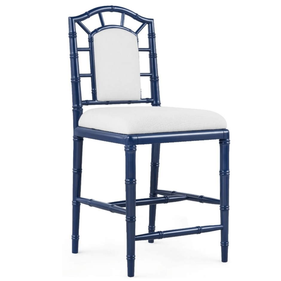 Villa & House Delia Counter Stool Counter Stools