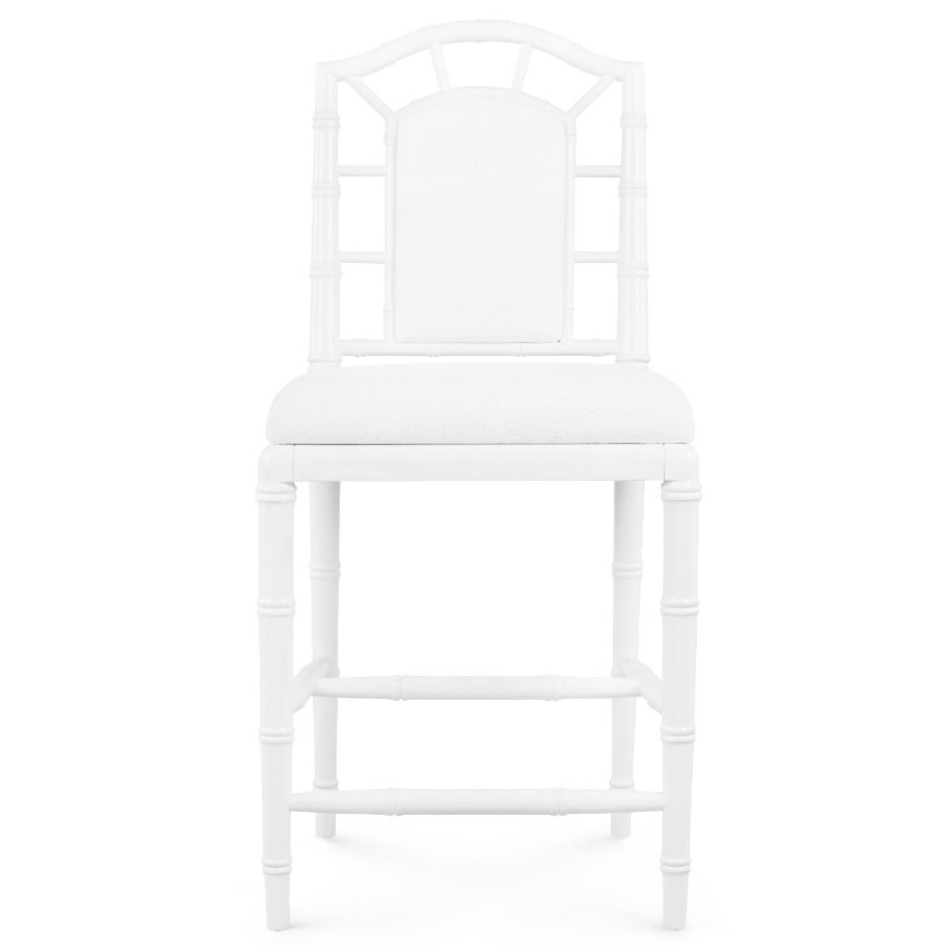 Villa & House Delia Counter Stool Counter Stools