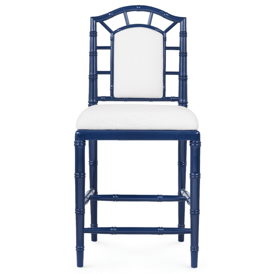 Villa & House Delia Counter Stool Counter Stools villa-house-DLA-575-18