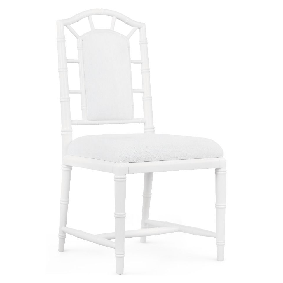 Villa & House Delia Side Chair Side Chairs