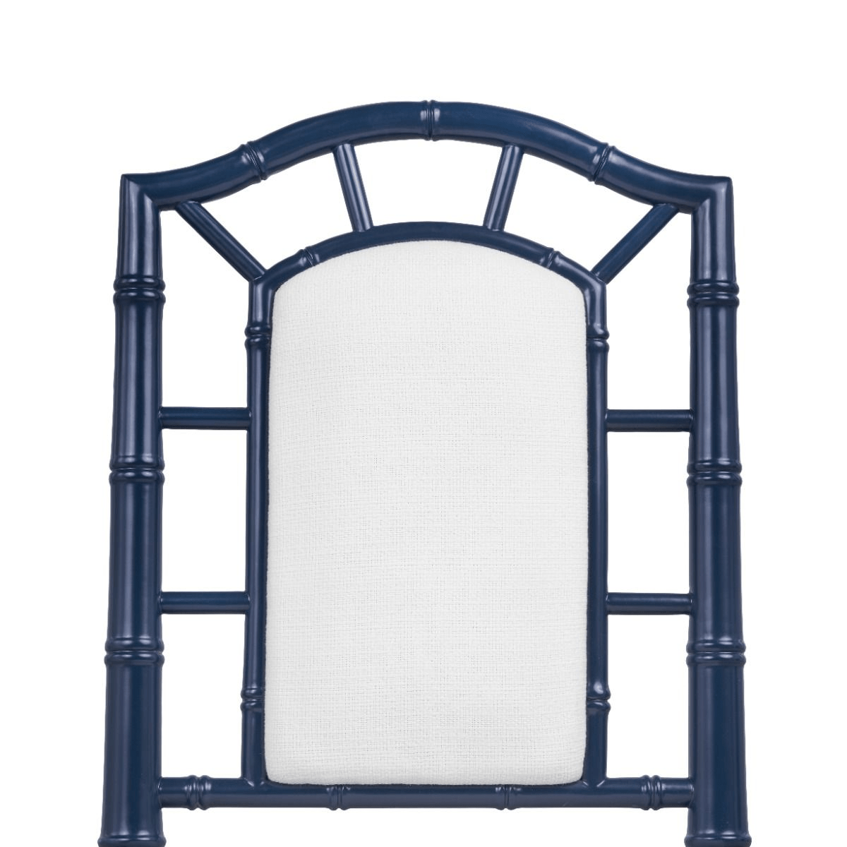 Villa & House Delia Side Chair Side Chairs