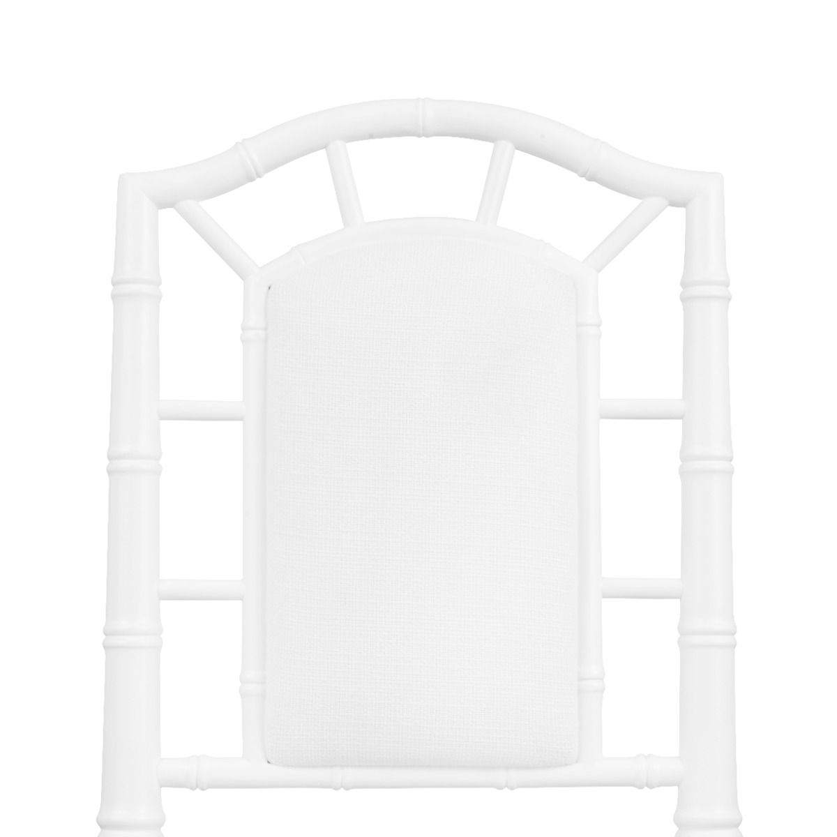 Villa & House Delia Side Chair Side Chairs