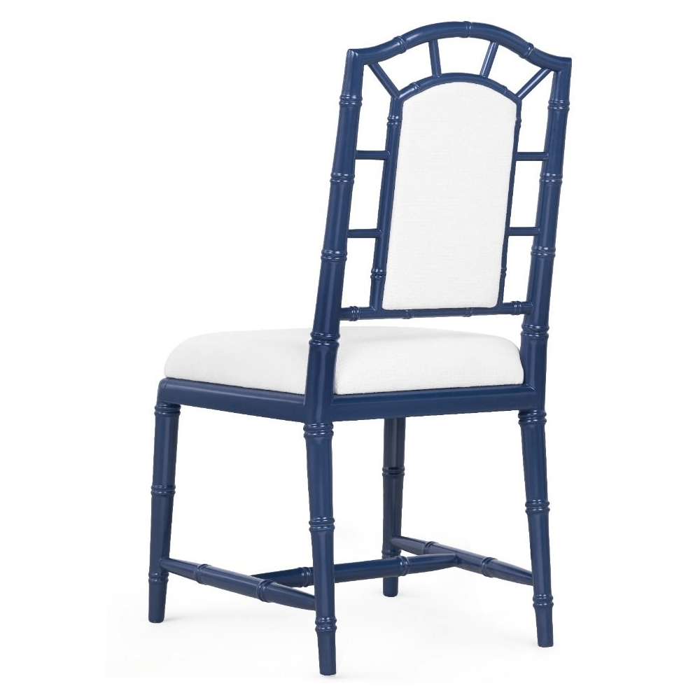 Villa & House Delia Side Chair Side Chairs