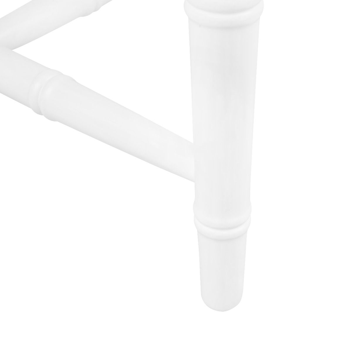 Villa & House Delia Side Chair Side Chairs