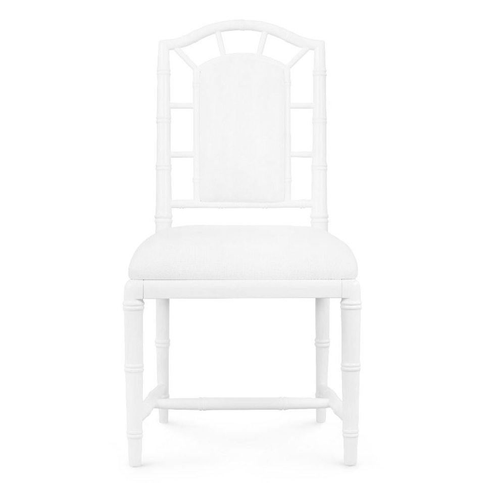 Villa & House Delia Side Chair Side Chairs villa-house-DLA-550-09
