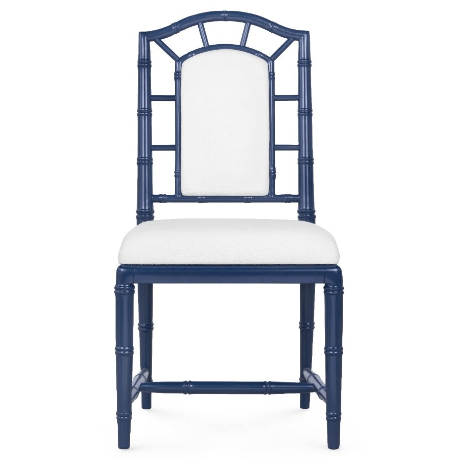 Villa & House Delia Side Chair Side Chairs villa-house- DLA-550-18