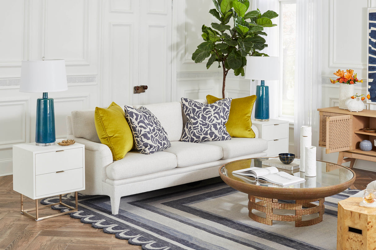 Villa & House Ella Coffee Table Furniture villa-house-ELL-300-803-TBP-ELL-300-803-P-ELL-300-803-T