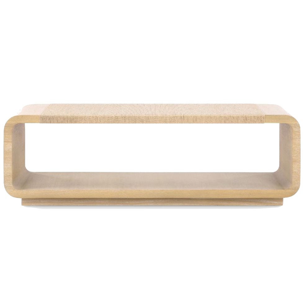 Villa & House Emma Coffee Table Furniture