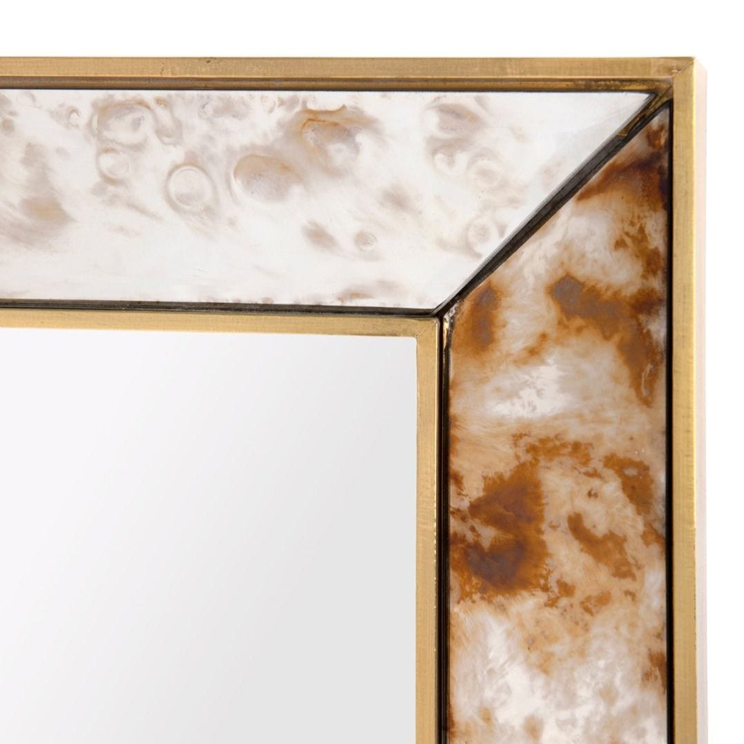 Villa & House Etienne Mirror Mirrors