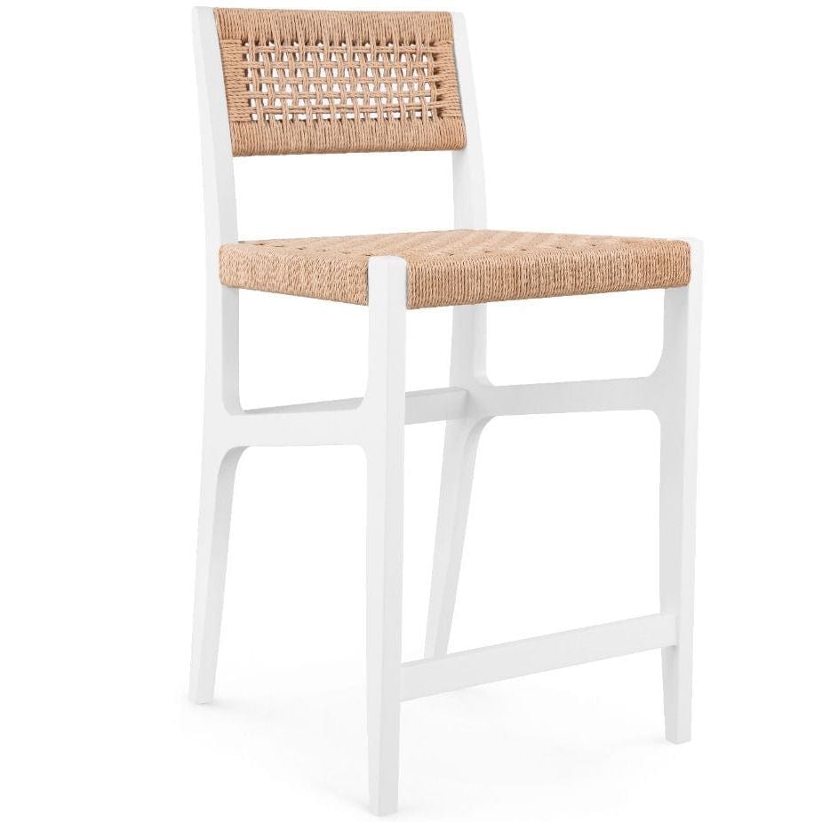 Villa & House Eva Counter Stool Counter Stools