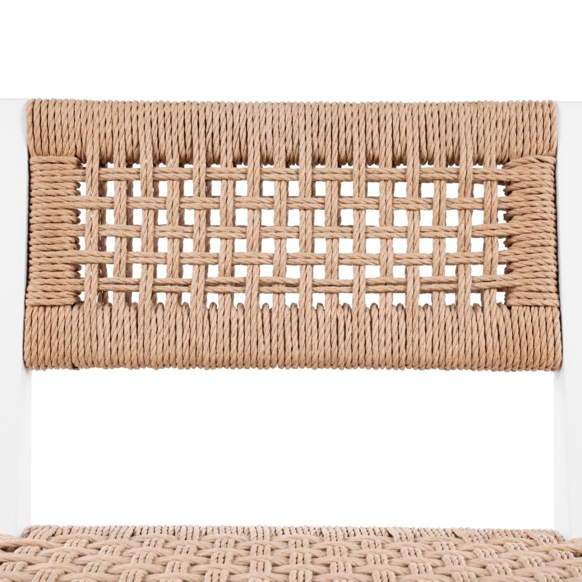 Villa & House Eva Counter Stool Counter Stools