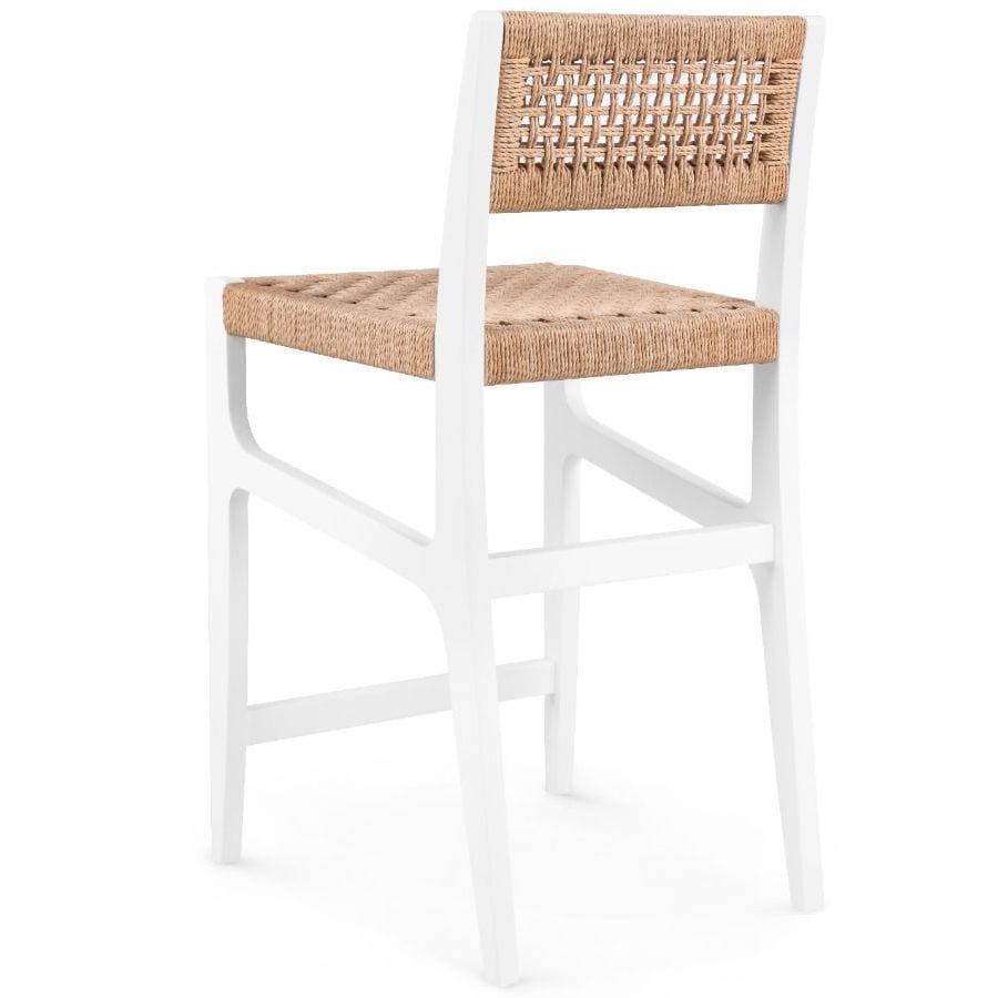 Villa & House Eva Counter Stool Counter Stools