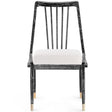 Villa & House Fiona Chair Chairs
