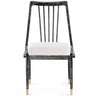 Villa & House Fiona Chair Chairs villa-house-FNA-550-91