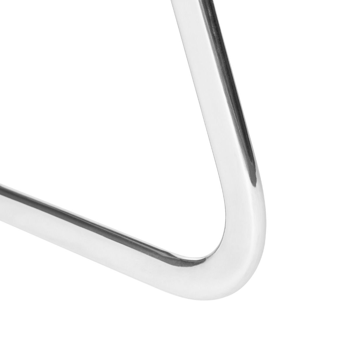 Villa & House Frank Lounge Chair Occasional Chair villa-house-FNK-555-204