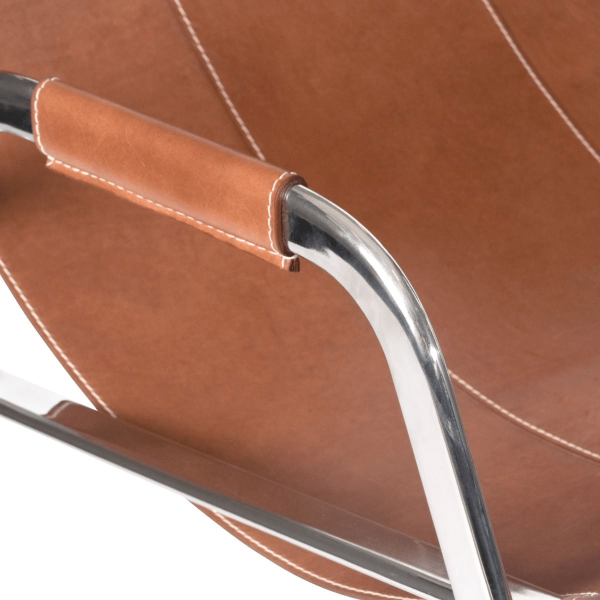 Villa & House Frank Lounge Chair Occasional Chair villa-house-FNK-555-204