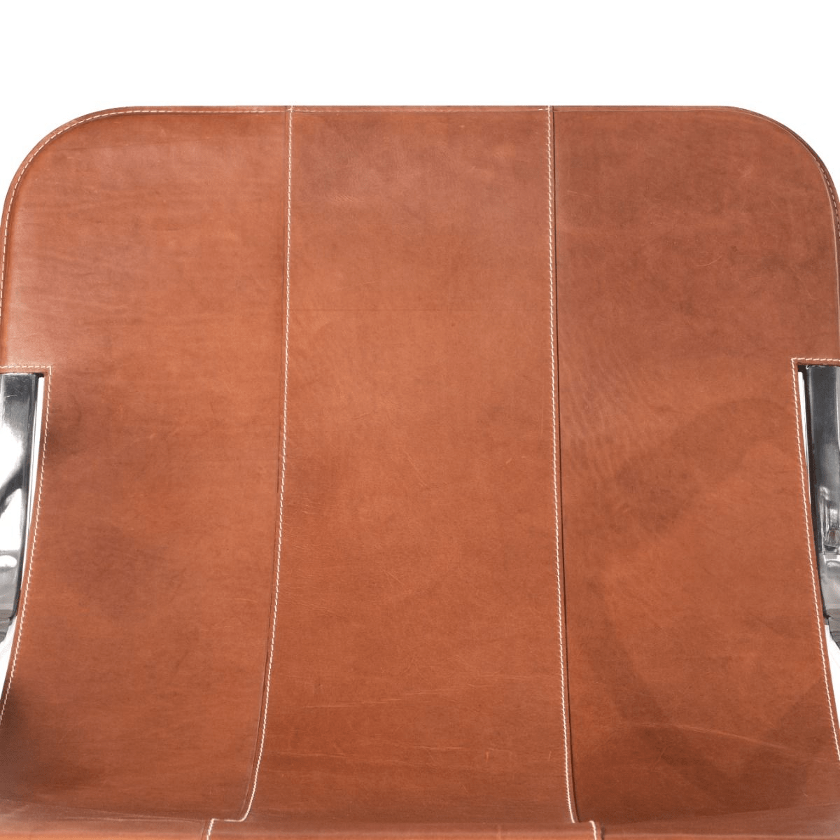 Villa & House Frank Lounge Chair Occasional Chair villa-house-FNK-555-204