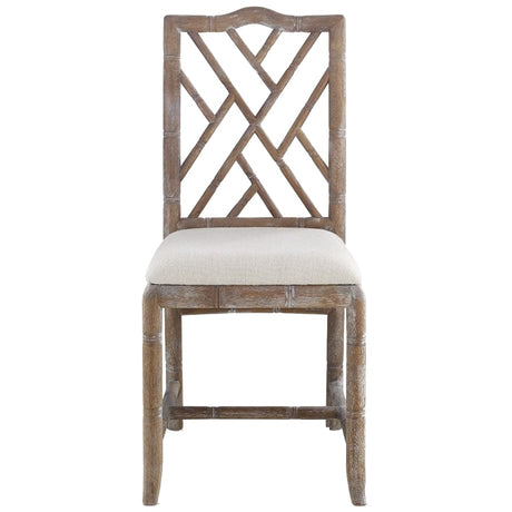 Villa & House Hampton Side Chair Furniture