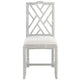 Villa & House Hampton Side Chair Furniture villa-house- HAM-550-97