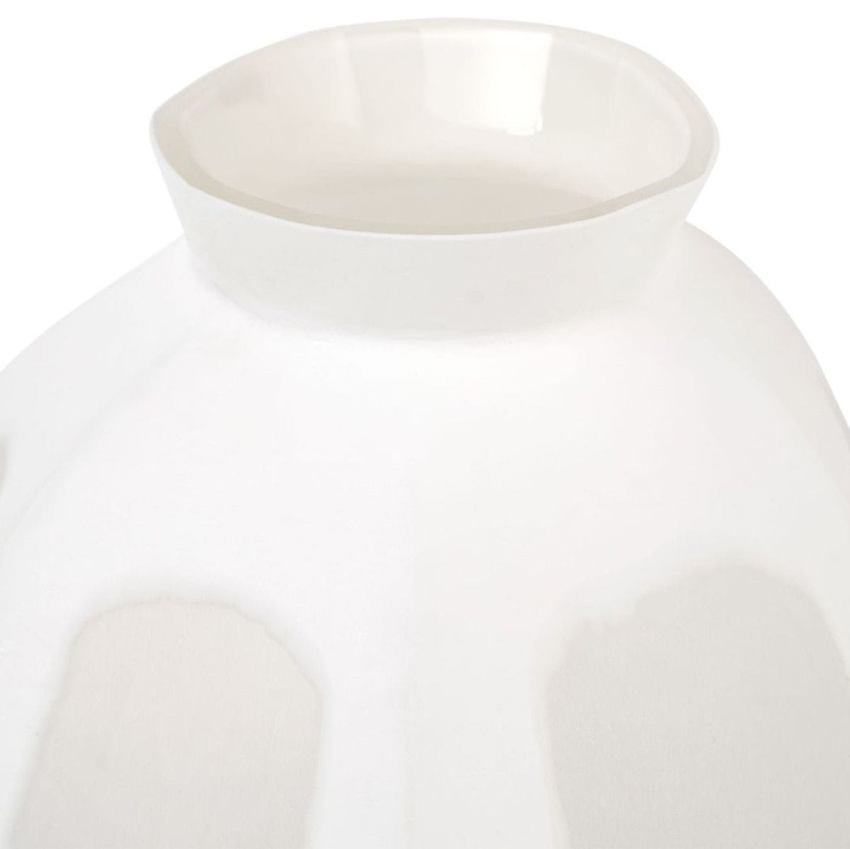 Villa & House Helsinki Vase Vases