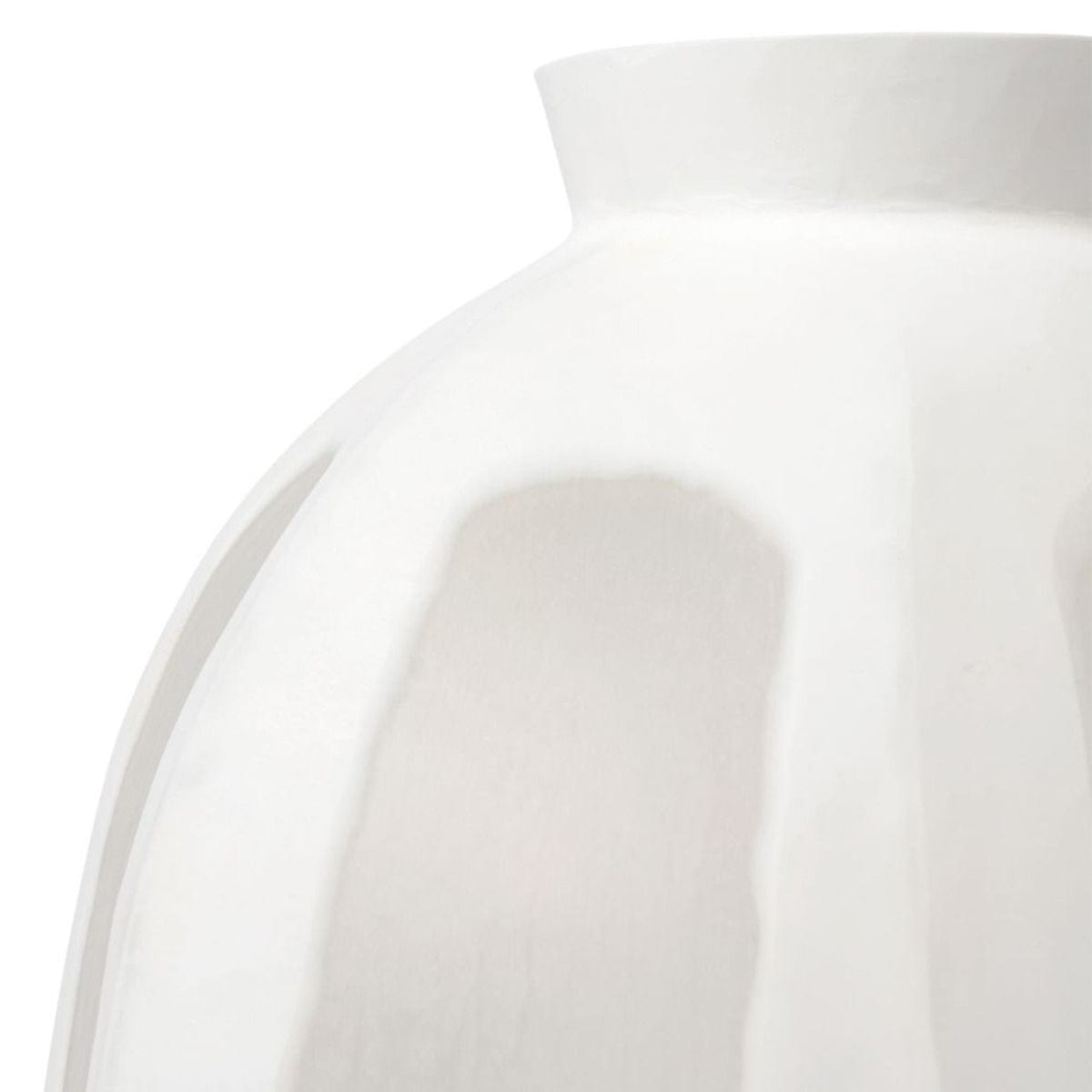 Villa & House Helsinki Vase Vases