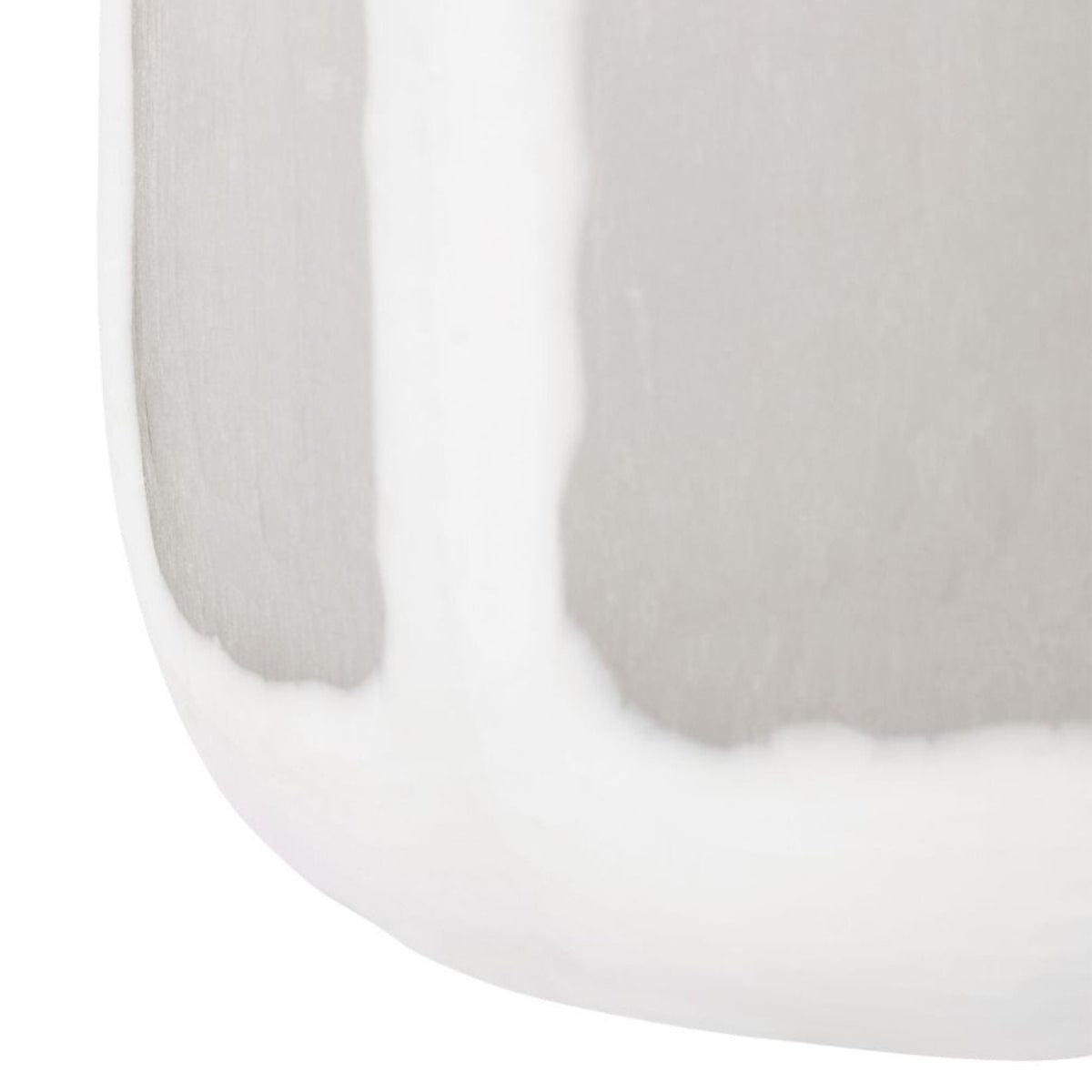 Villa & House Helsinki Vase Vases