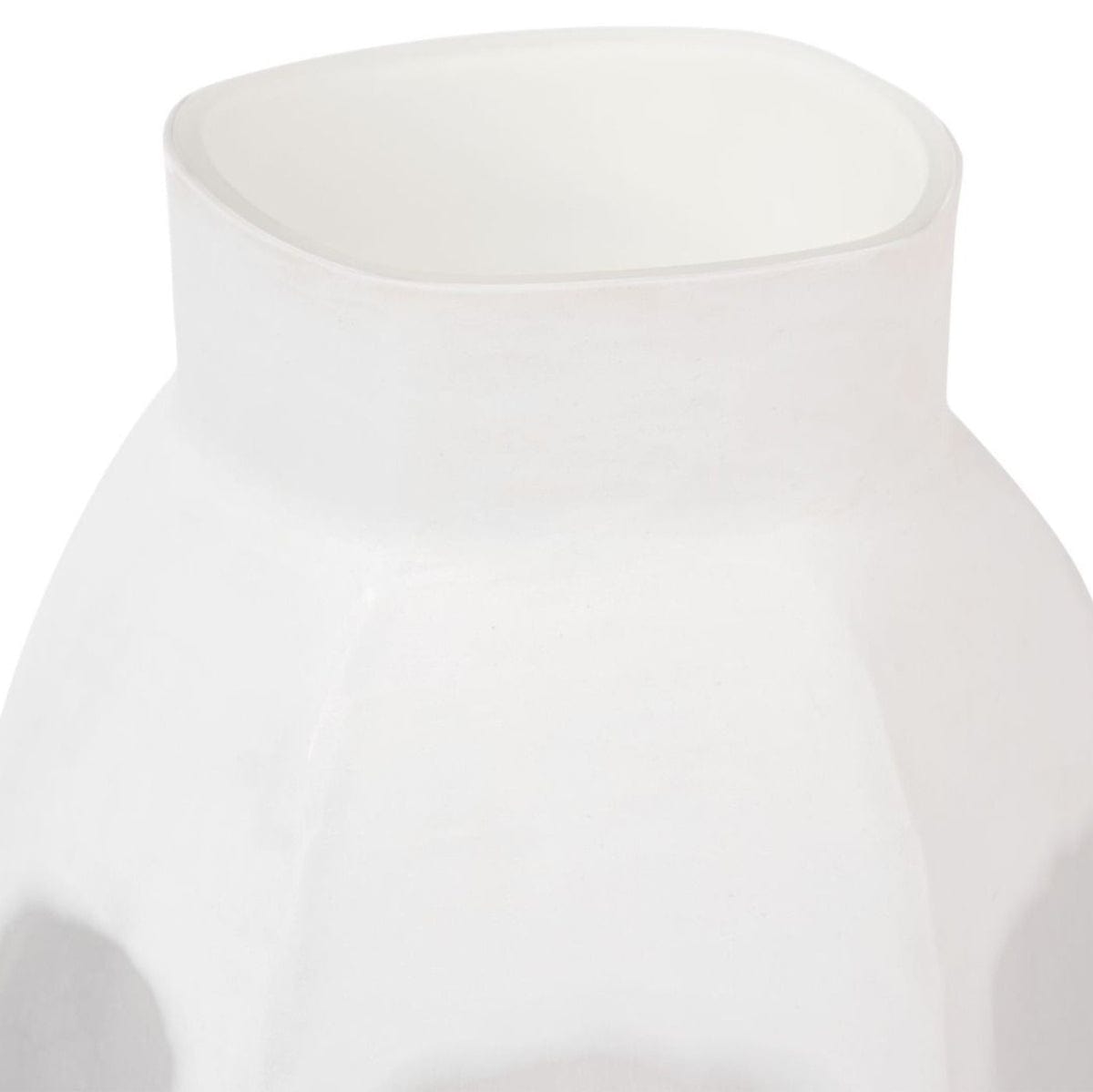 Villa & House Helsinki Vase Vases