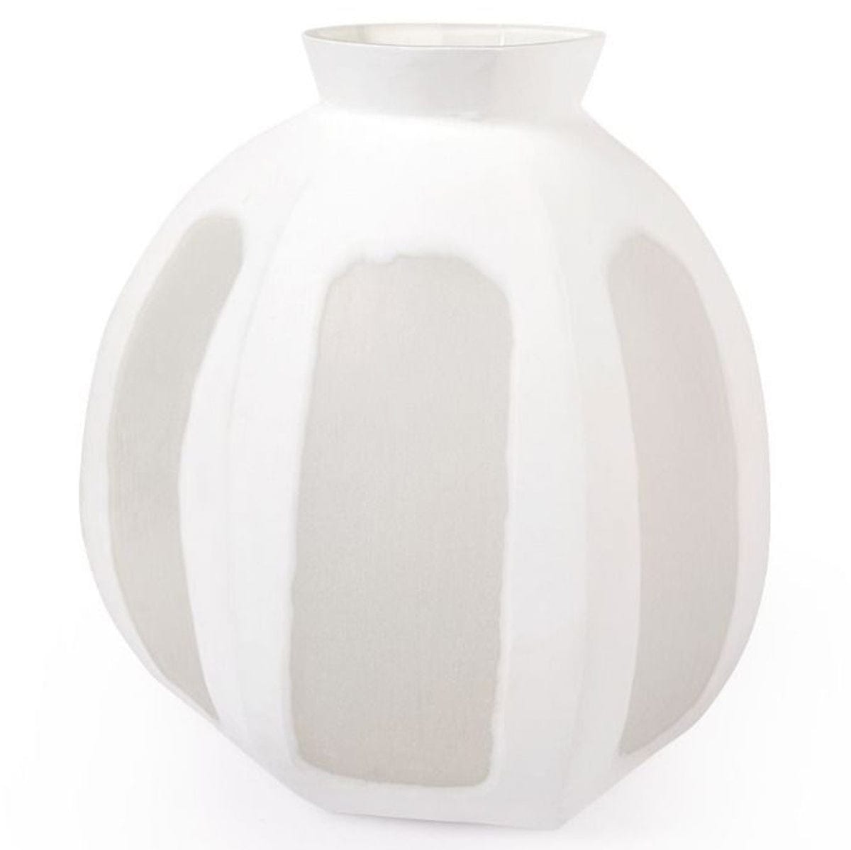 Villa & House Helsinki Vase Vases HLI-705-209