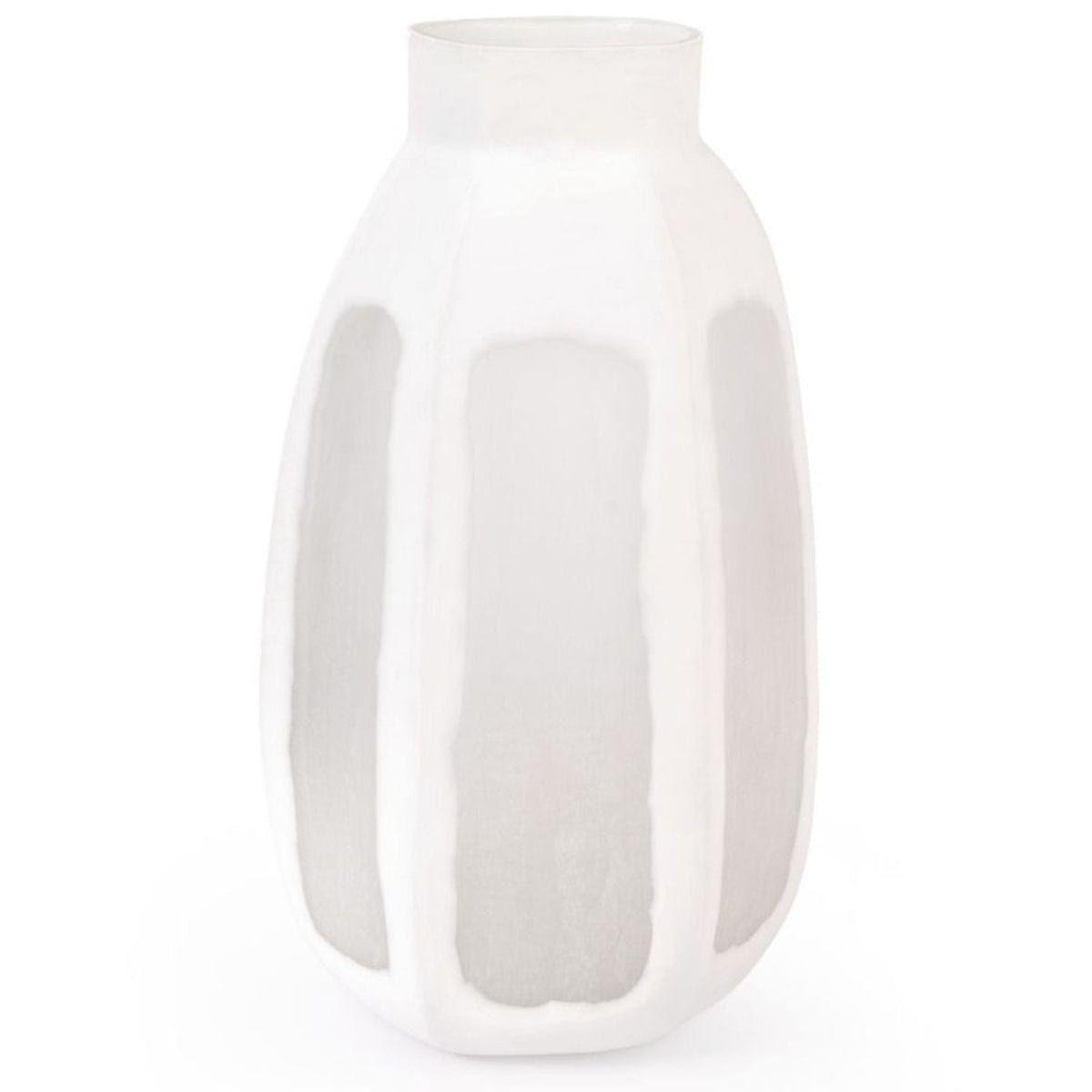 Villa & House Helsinki Vase Vases HLI-710-209