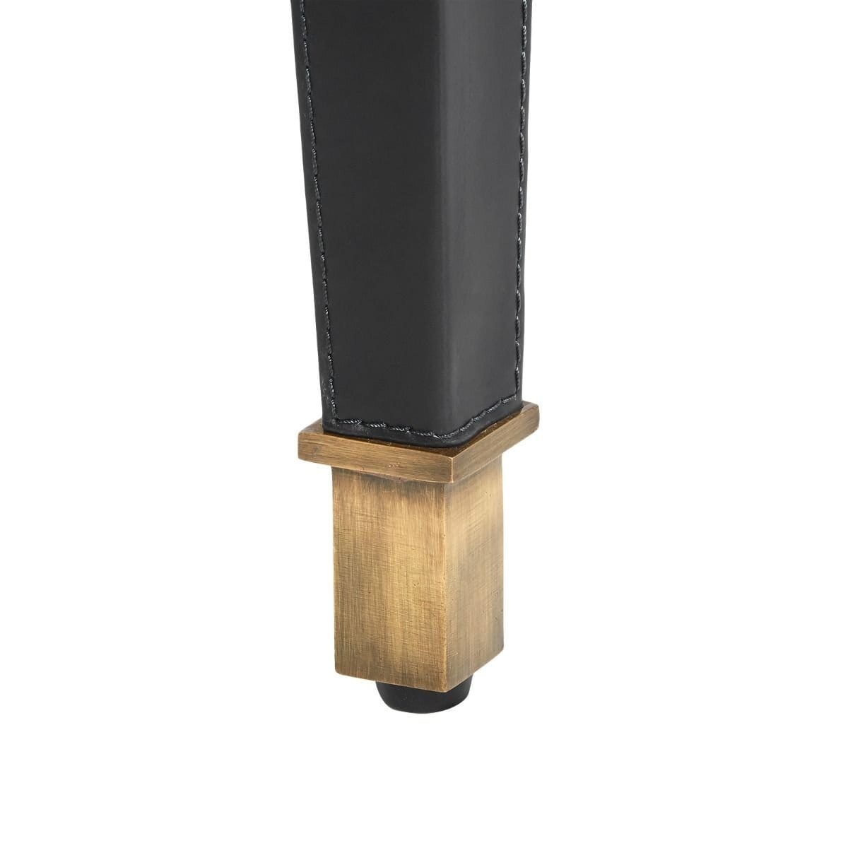 Villa & House Hunter Desk Furniture