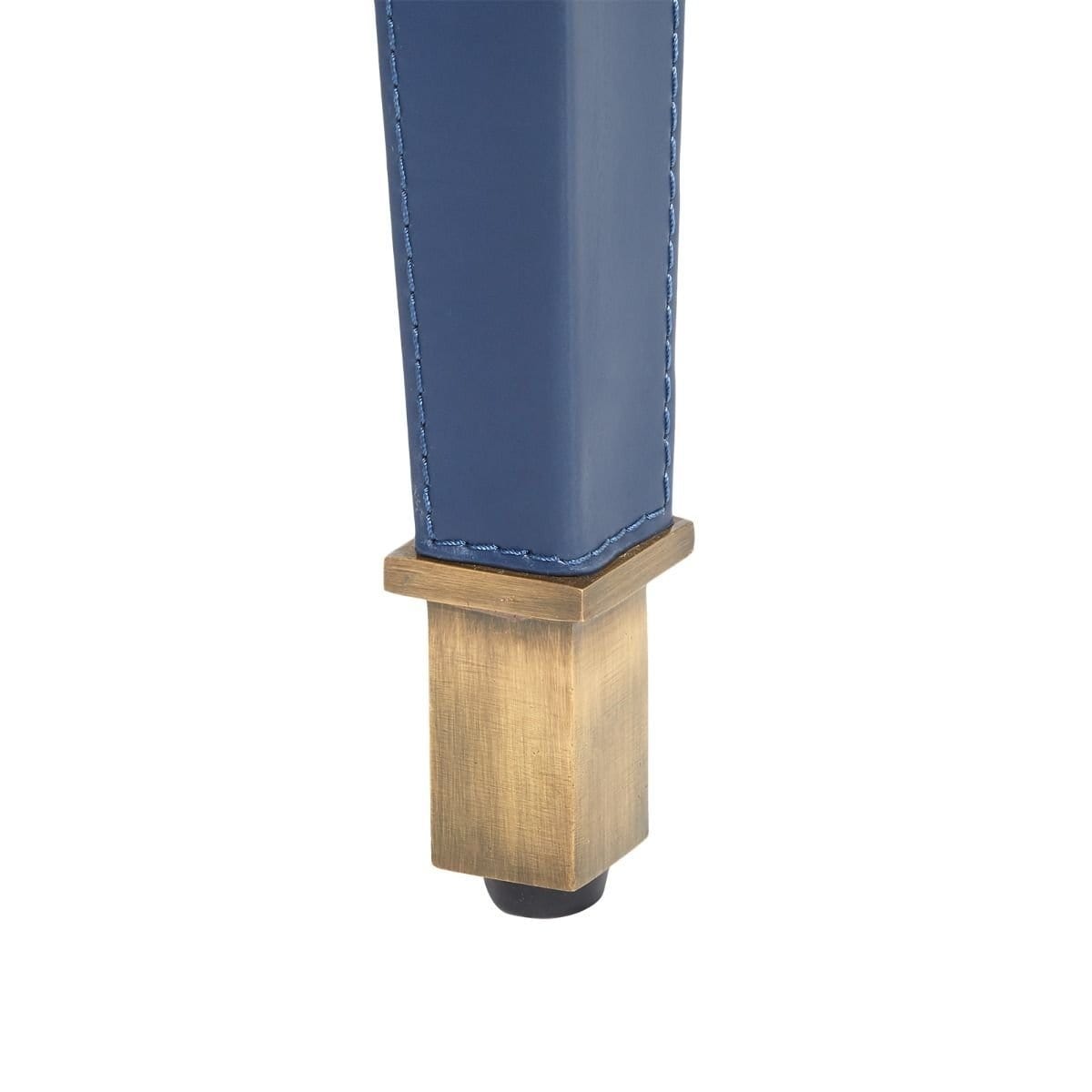 Villa & House Hunter Desk Furniture